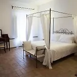 Il Cedro Del Libano Понте-Сан-Джованни