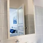 Il Cedro Del Libano *