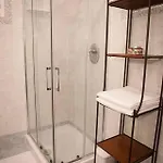 Il Cedro Del Libano Отель типа 