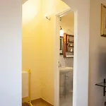 Il Cedro Del Libano Отель типа 