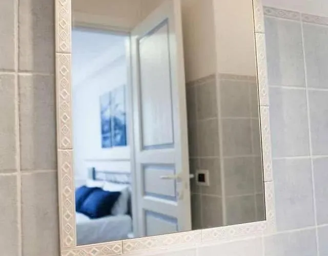 Il Cedro Del Libano *