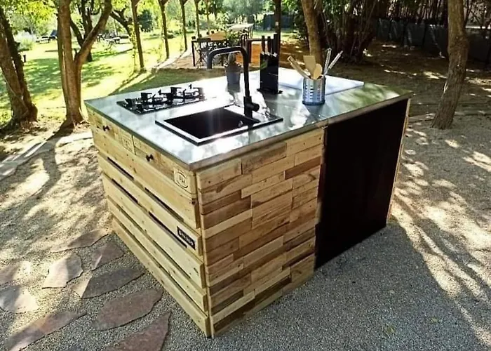 Il Cedro Del Libano *